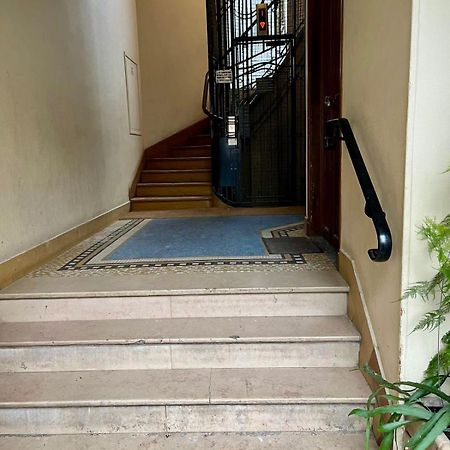 Air Conditioning - Metro 14 - Charming Traditional Style And Modern Access 10 Mn Away From Center Of Paris Clichy Extérieur photo